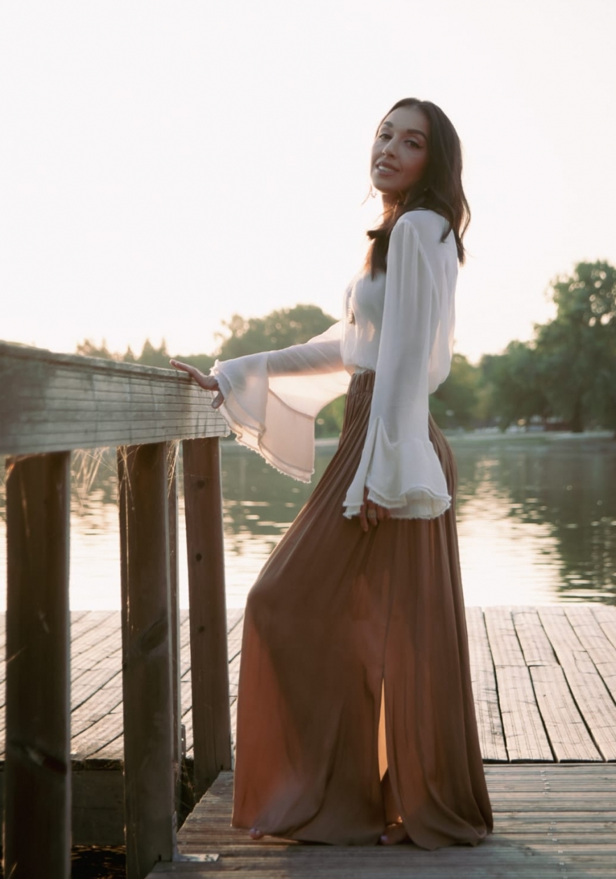 (w882) Loredana N