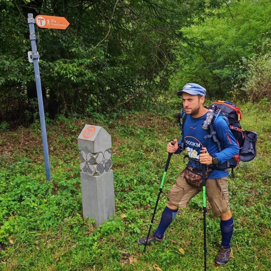 (w882) Alexandru