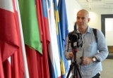 Bogdan Serban Iancu, Polonia 2020
