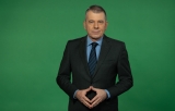 Eugen Rusu / TVR