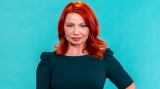 Ramona Avramescu