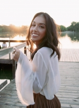 Loredana Negrila / TVR