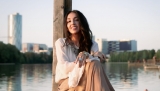 Loredana Negrila / TVR