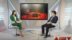 “Legal 100%”: Urşii şi şoselele României | VIDEO