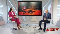 “Legal 100%”: Dovedirea cazurilor de malpraxis | VIDEO