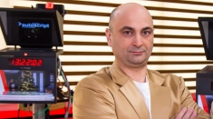 Boris Velimirovici: „Este loc pentru toată lumea sub soare; trebuie doar să învățăm să ne respectăm”