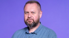 Cristian Tabără: „România are un potenţial atât de mare, încât bătălia pentru ea este pe măsură”