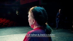 „Sub mâna blândă a iubirii”: Felicia Filip și Cristian Mihăilescu, la „Destine ca-n filme”