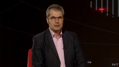 Marian Voicu: „Dacă putem face bine, să-l facem, e suficient. Asta ne-ar face tuturor viața mai bună”