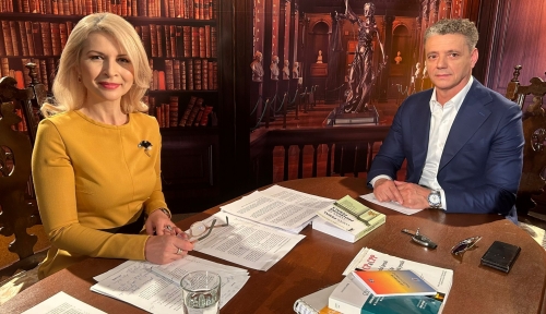 Sfaturi practice în procesul penal