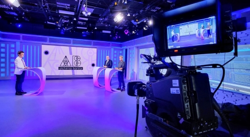 Farfuria românilor, oglinda economiei autohtone 