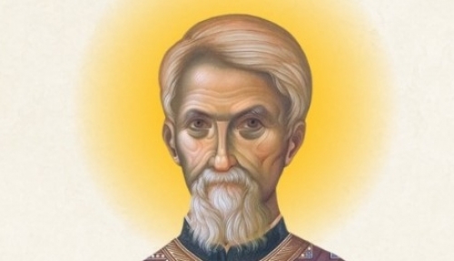Ediție specială “Universul credinţei”: Proclamarea oficială a Canonizării Sfântului Preot Mărturisitor Dumitru Stăniloae