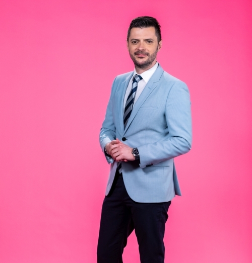 (w500) Cristian P