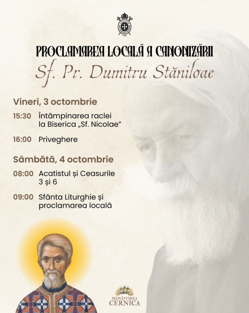 (w500) EdiÈ›ie sp