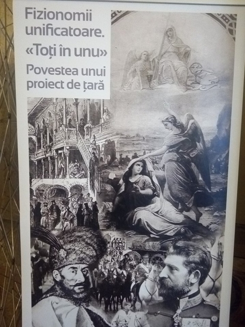 (w500) â€œLocuri,