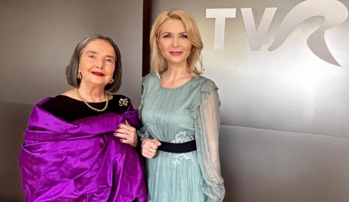 Cine cu ce rămâne după divorț?