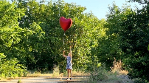 Oameni curajoşi să îşi spună povestea, în filmul Alinei Amza, „Legea care ucide”. Sezon nou „Dosar România” din 20 octombrie, la TVR 1