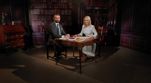 Uzucapiunea, pe înțelesul tuturor