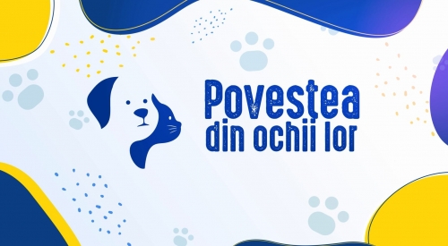 Povestea din ochii lor, o nouă emisiune pe TVR 1! 