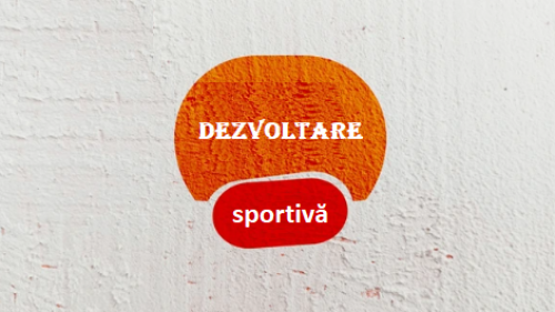 Modelele actuale de dezvoltare în sport și riscurile lor