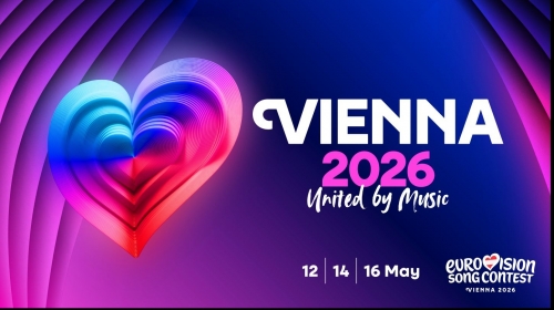 Eurovision confirmă participarea a 35 de ţări pentru 2026, cu doar două mai puţine decât în 2025