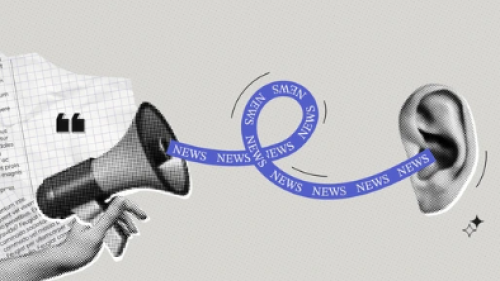 Efectul psihologic al fake news