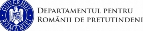 (w500) sigla DRPT