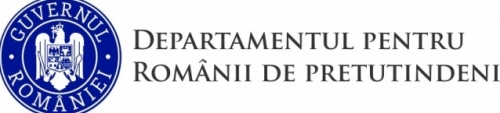 (w500) Logo DRP