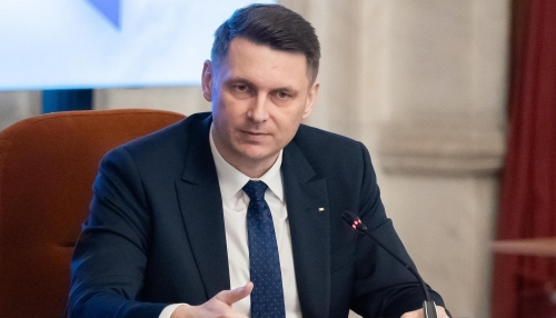 Rolul Parlamentului în combaterea dezinformării