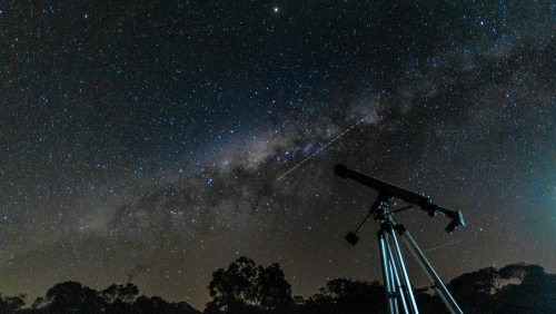 Horoscopul zilei de 15 octombrie