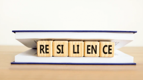 Reziliența emoțională – cum se antrenează puterea interioară a sportivilor