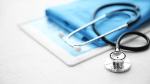 Prevenția medicală revine în prim-plan: consultații și analize gratuite pentru toți adulții
