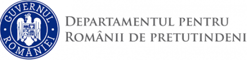 (w500) Sigla DRP