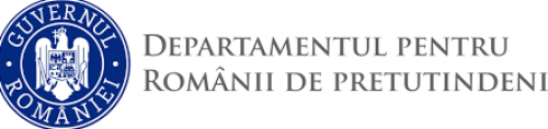 (w500) Sigla DRP