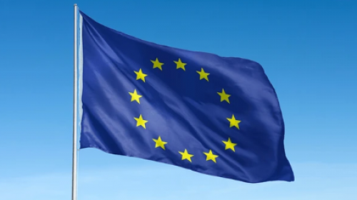 Europarlamentarii votează asupra moţiunilor de cenzură depuse împotriva preşedintei CE