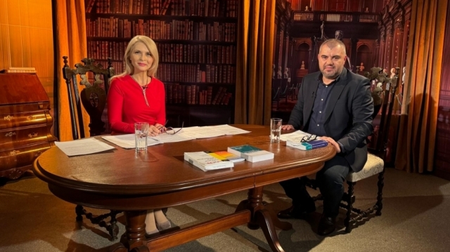 Contractul individual/colectiv de muncă