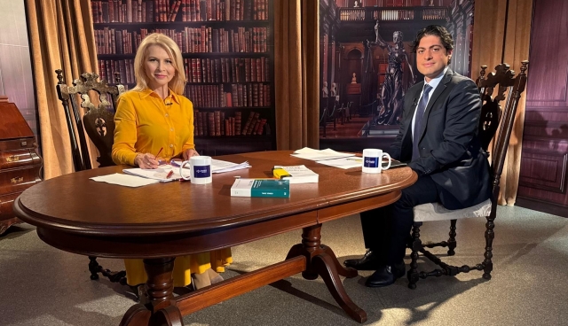 Procesul civil, între fond și apel