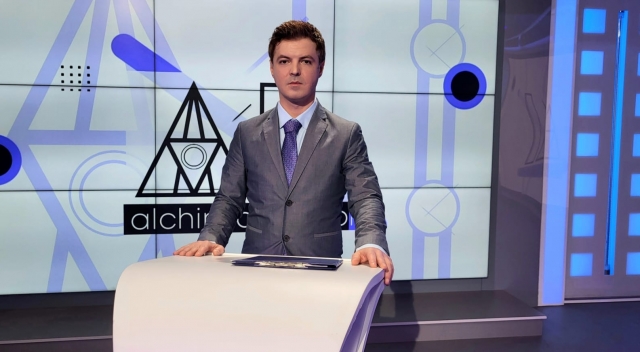 România prinsă între datorie publică record, deficit greu de controlat și reformă fiscală