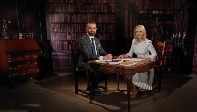 Uzucapiunea, pe înțelesul tuturor