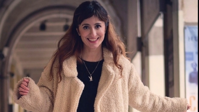 „Arta la colț de stradă” – un suflu nou în media culturale româneşti