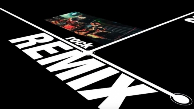 Din 12 octombrie, un nou sezon al emisiunii „Remix” la TVR Cultural