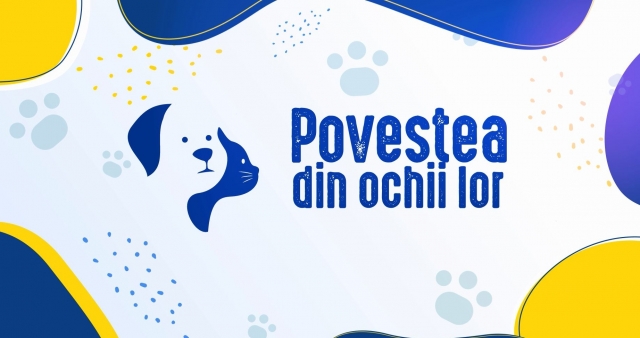Povestea cățelușei Helga