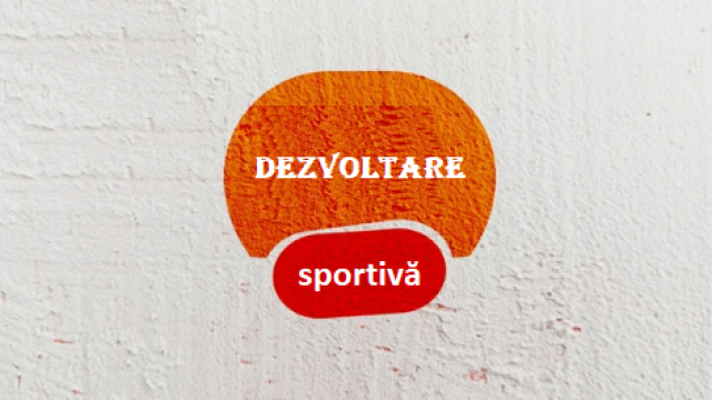 Modelele actuale de dezvoltare în sport și riscurile lor