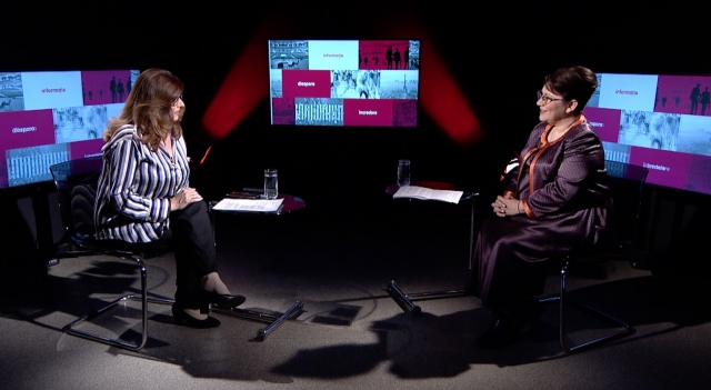 Restituirea proprietăţilor, modificări legislative