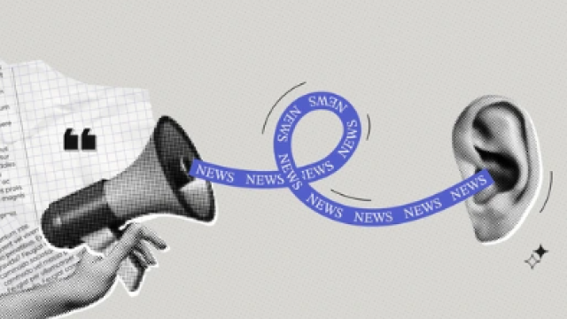 Efectul psihologic al fake news