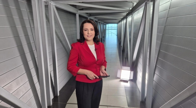 Exportul alimentelor românești, între potențial și provocări