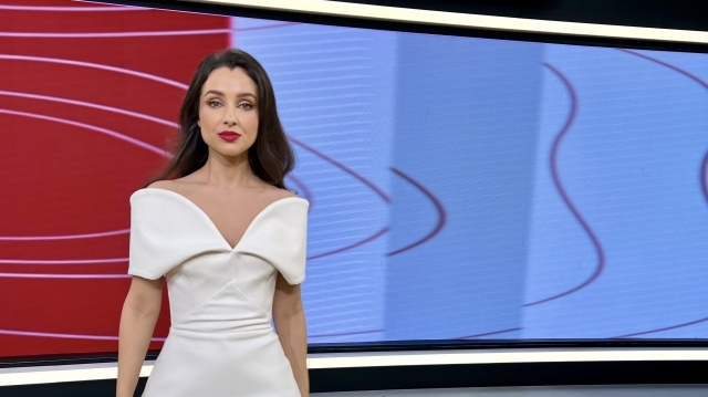 Maria Chirita