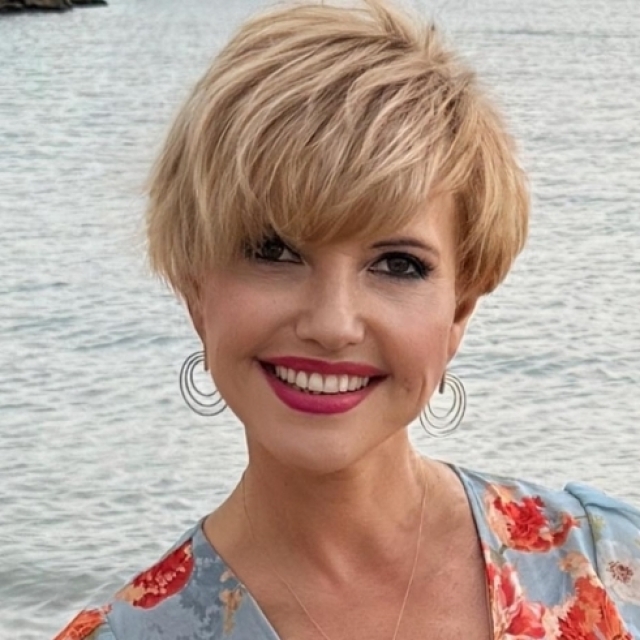 Marina Almășan