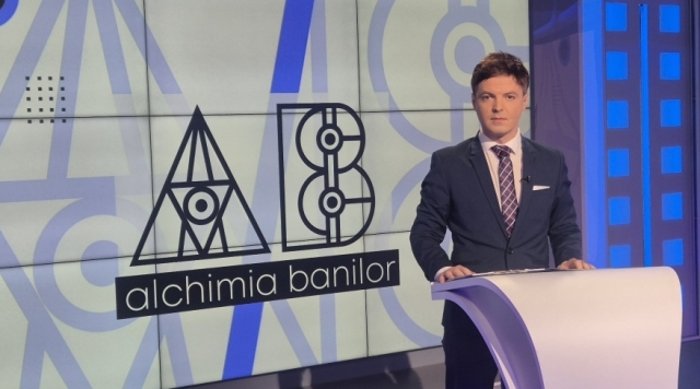Costul social al măsurilor fiscale 