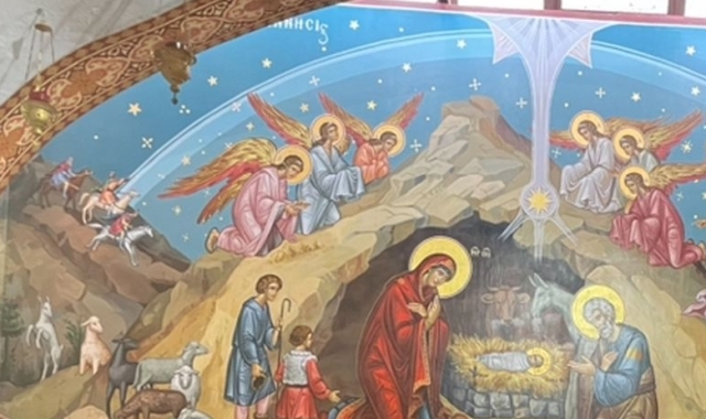 Postul Crăciunului în tradiția ortodoxă, o perioadă de curățire trupească și sufletească